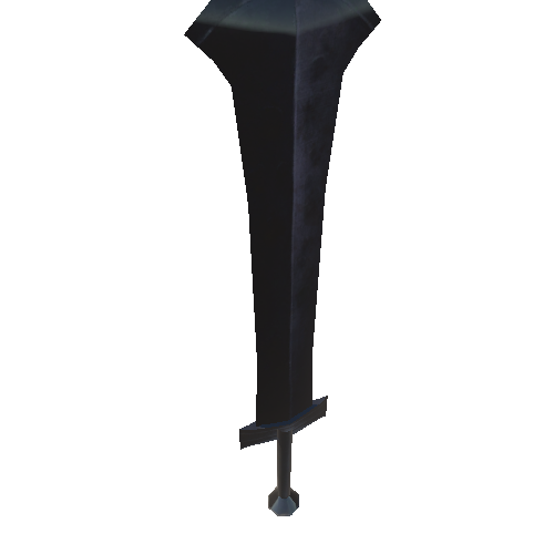 31_weapon (1)